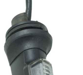 Pisca Dianteiro Direito Honda Cb 250f Twister 16-22 Original Direito