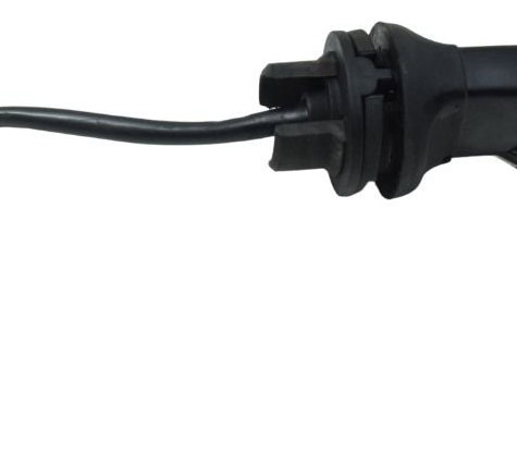 Pisca Dianteiro Direito Honda Cb 250f Twister 16-22 Original Direito