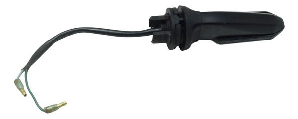 Pisca Dianteiro Direito Honda Cb 250f Twister 16-22 Original Direito