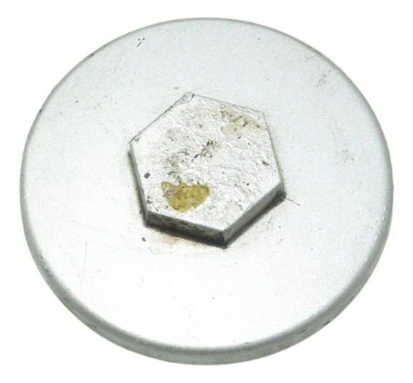 Tampa Válvula Cabeçote Yamaha Xtz 250 Tenere 11-15 Original