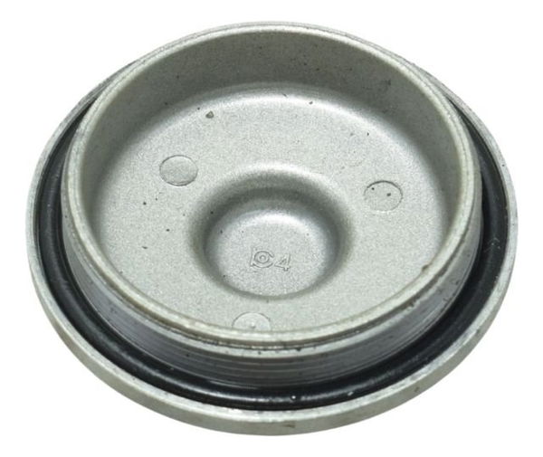 Tampa Válvula Cabeçote Yamaha Xtz 250 Tenere 11-15 Original