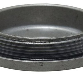 Tampa Válvula Cabeçote Yamaha Xtz 250 Tenere 11-15 Original