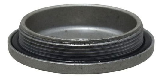 Tampa Válvula Cabeçote Yamaha Xtz 250 Tenere 11-15 Original