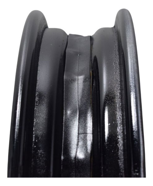 Roda Traseira Yamaha Xtz 250 Tenere 11-15 Original - Preto
