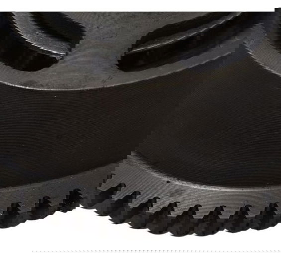 Placa Partida Yamaha Xtz 250 Tenere 11-15 Original