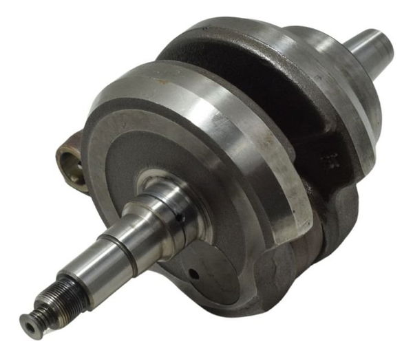 Virabrequim Yamaha Xtz 250 Tenere 11-15 Original