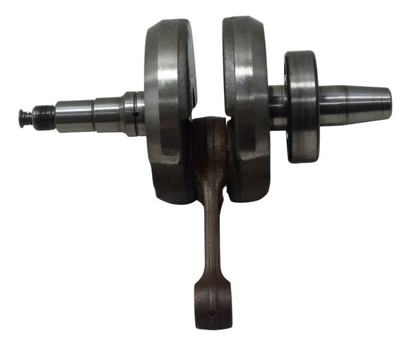 Virabrequim Yamaha Xtz 250 Tenere 11-15 Original