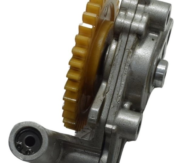 Bomba Óleo Yamaha Xtz 250 Tenere 11-15 Original