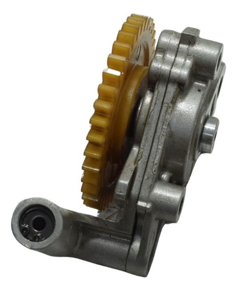 Bomba Óleo Yamaha Xtz 250 Tenere 11-15 Original