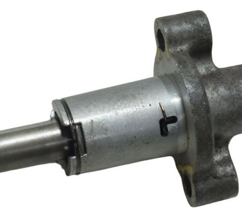 Acionador Corrente Comando Yamaha Xtz 250 Tenere 11-15 Origi