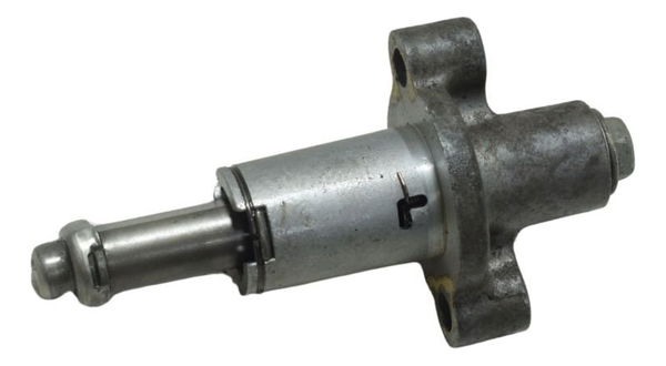 Acionador Corrente Comando Yamaha Xtz 250 Tenere 11-15 Origi