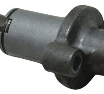 Acionador Corrente Comando Yamaha Xtz 250 Tenere 11-15 Origi