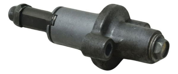 Acionador Corrente Comando Yamaha Xtz 250 Tenere 11-15 Origi