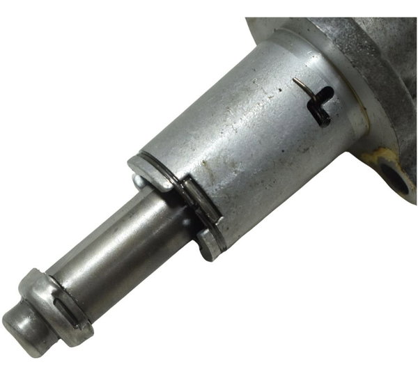 Acionador Corrente Comando Yamaha Xtz 250 Tenere 11-15 Origi