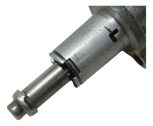 Acionador Corrente Comando Yamaha Xtz 250 Tenere 11-15 Origi