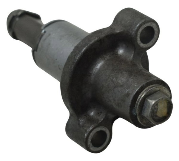 Acionador Corrente Comando Yamaha Xtz 250 Tenere 11-15 Origi