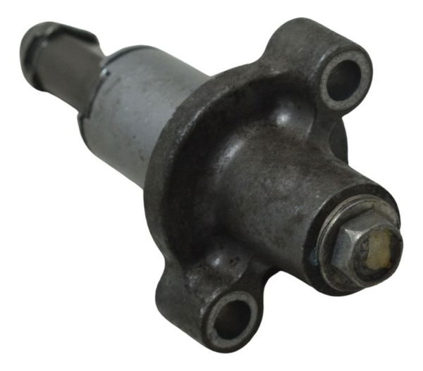 Acionador Corrente Comando Yamaha Xtz 250 Tenere 11-15 Origi