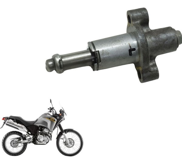 Acionador Corrente Comando Yamaha Xtz 250 Tenere 11-15 Origi