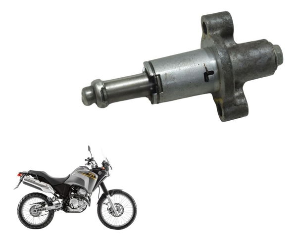 Acionador Corrente Comando Yamaha Xtz 250 Tenere 11-15 Origi