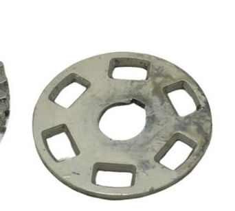 Engrenagem Balanceiro Yamaha Xtz 250 Tenere 11-15 Original