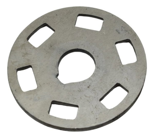 Engrenagem Balanceiro Yamaha Xtz 250 Tenere 11-15 Original