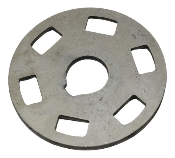 Engrenagem Balanceiro Yamaha Xtz 250 Tenere 11-15 Original