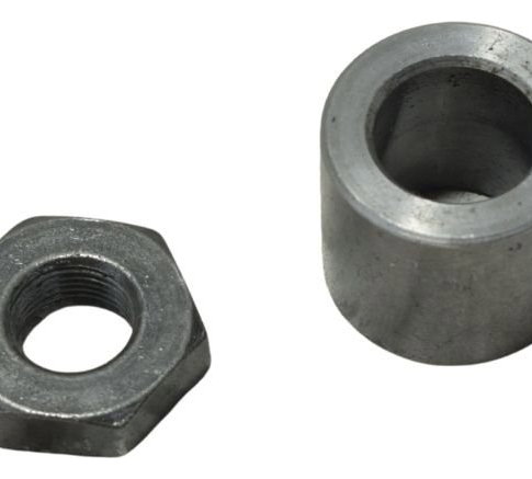 Engrenagem Balanceiro Yamaha Xtz 250 Tenere 11-15 Original