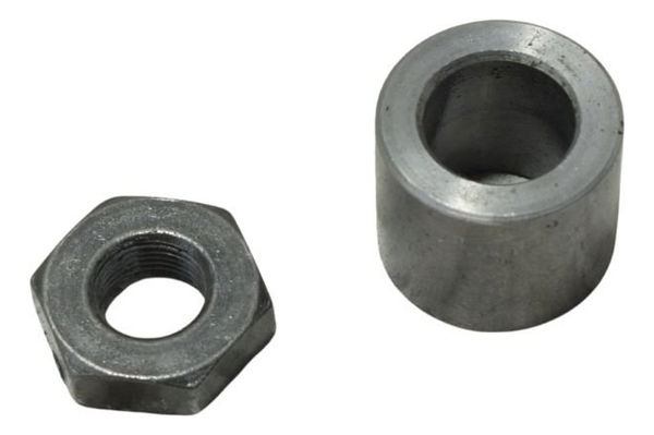 Engrenagem Balanceiro Yamaha Xtz 250 Tenere 11-15 Original