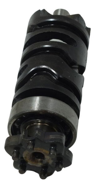 Caixa Marcha Câmbio Yamaha Xtz 250 Tenere 11-15 Original