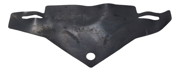 Borracha Acabamento Farol Yamaha Xtz 250 Tenere 11-15 Origin