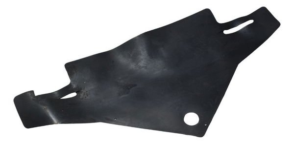 Borracha Acabamento Farol Yamaha Xtz 250 Tenere 11-15 Origin