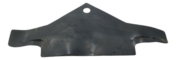 Borracha Acabamento Farol Yamaha Xtz 250 Tenere 11-15 Origin