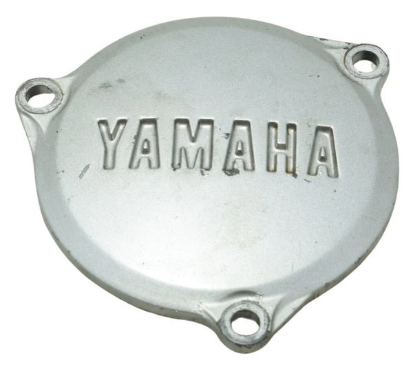 Tampa Engrenagem Partida Yamaha Xtz 250 Tenere 11-15 Origina