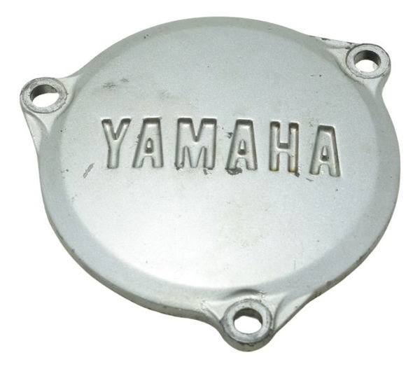 Tampa Engrenagem Partida Yamaha Xtz 250 Tenere 11-15 Origina
