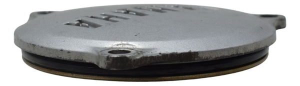 Tampa Engrenagem Partida Yamaha Xtz 250 Tenere 11-15 Origina