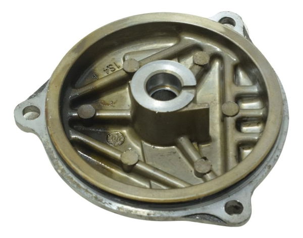 Tampa Engrenagem Partida Yamaha Xtz 250 Tenere 11-15 Origina