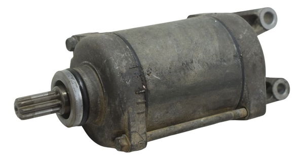 Motor Arranque Honda Cb 250f Twister 16-22 Original