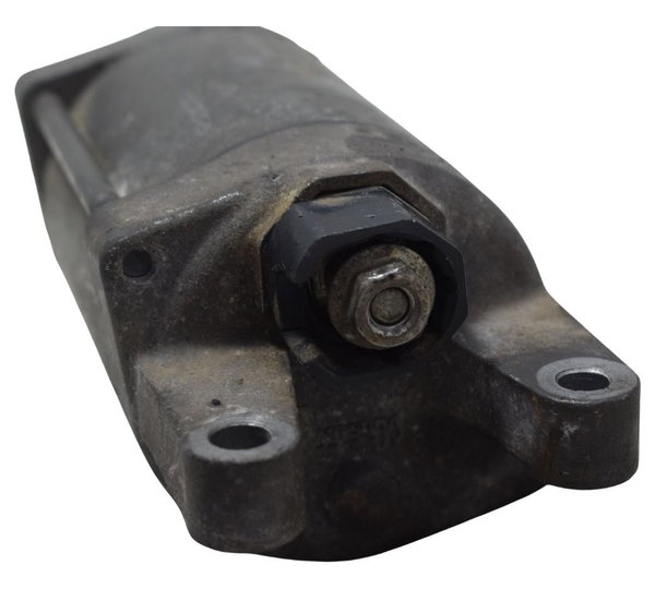 Motor Arranque Honda Cb 250f Twister 16-22 Original