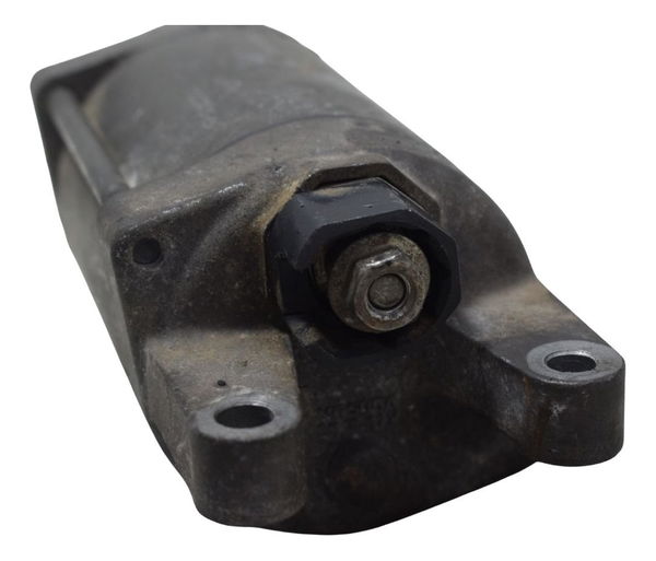 Motor Arranque Honda Cb 250f Twister 16-22 Original