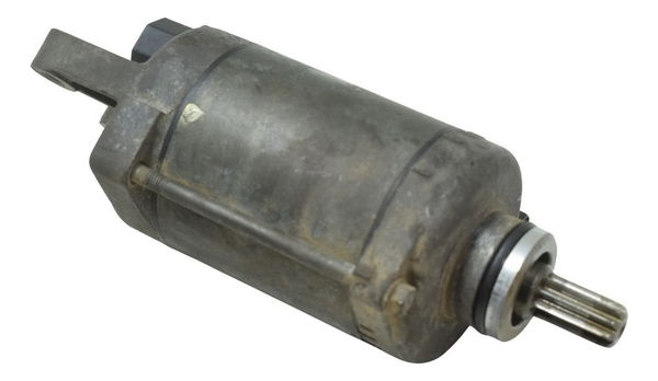 Motor Arranque Honda Cb 250f Twister 16-22 Original