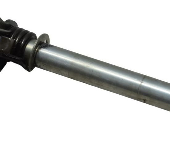 Eixo Seletor Marcha Yamaha Xtz 250 Tenere 11-15 Original