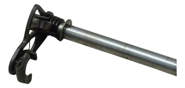 Eixo Seletor Marcha Yamaha Xtz 250 Tenere 11-15 Original