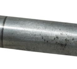 Eixo Seletor Marcha Yamaha Xtz 250 Tenere 11-15 Original