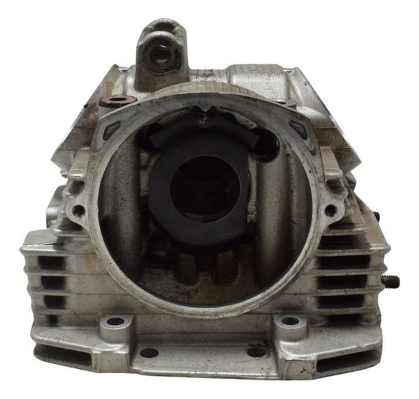 Cabeçote Sem Comando Yamaha Xtz 250 Tenere 11-15 Original