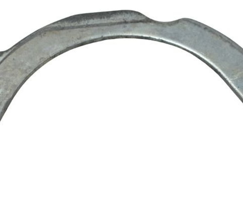 Guia Tampa Pinhão Honda Cb 250f Twister 16-22 Original