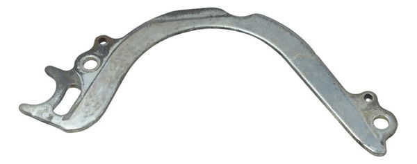 Guia Tampa Pinhão Honda Cb 250f Twister 16-22 Original