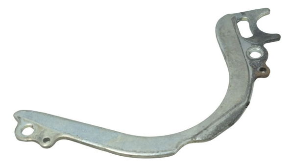 Guia Tampa Pinhão Honda Cb 250f Twister 16-22 Original