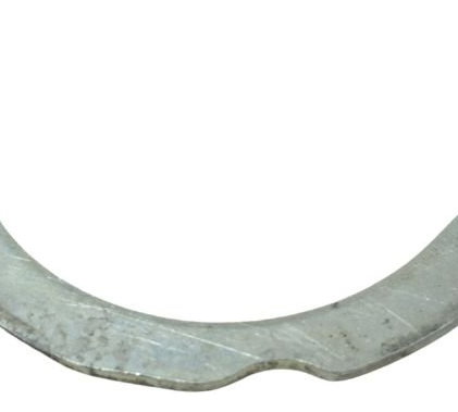 Guia Tampa Pinhão Honda Cb 250f Twister 16-22 Original