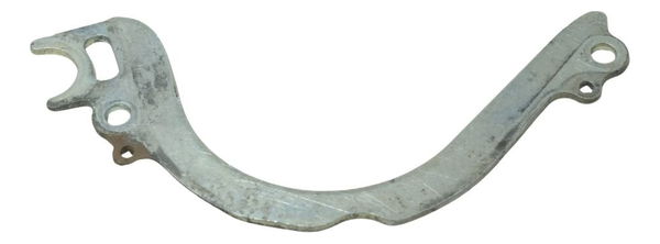 Guia Tampa Pinhão Honda Cb 250f Twister 16-22 Original