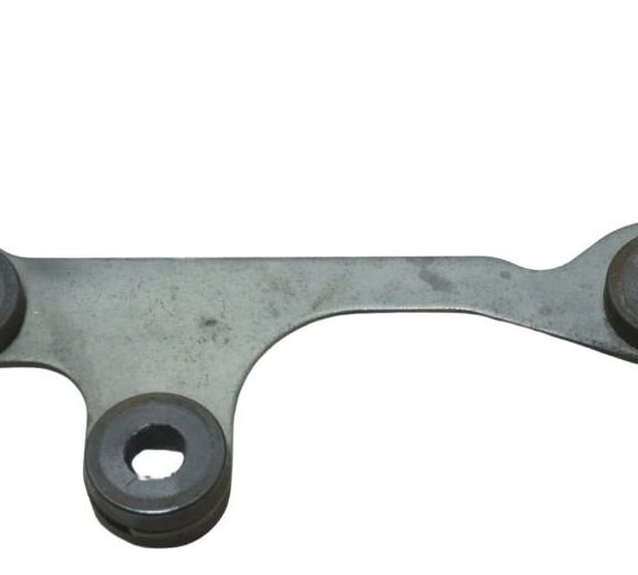 Suporte Painel Yamaha Xtz 250 Tenere 11-15 Original